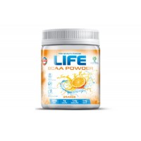 Life BCAA (200г)